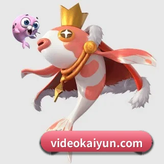 元数据架构升级